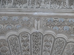 P1020474.JPG