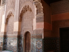 P1020477.JPG