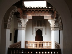 P1020484.JPG