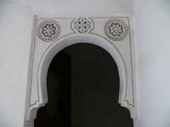 P1020457.JPG
