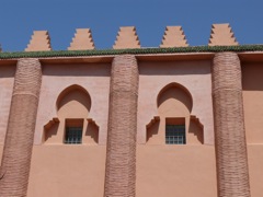 P1020507.JPG