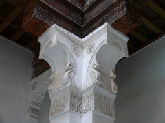 P1020460.JPG