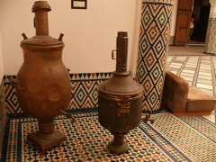 P1020527.JPG
