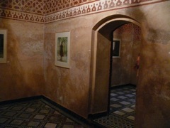 P1020531.JPG