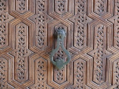 P1020545.JPG