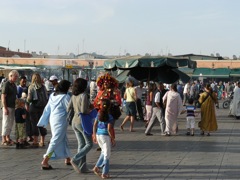 P1000149