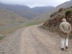 P1020620.JPG