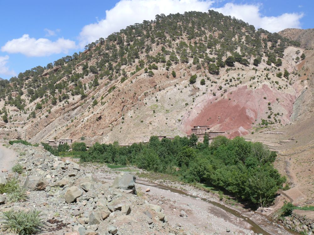 P1020659.JPG