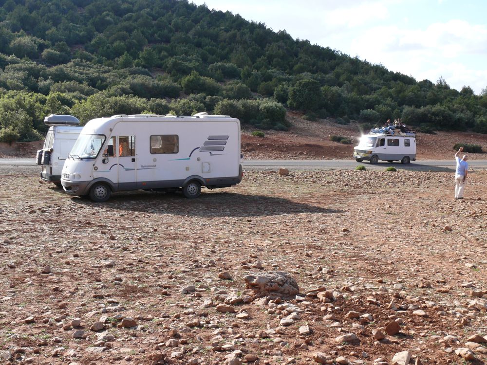 P1020709.JPG