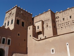 P1000204