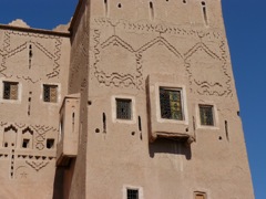 P1000205