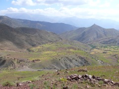 P1020685.JPG