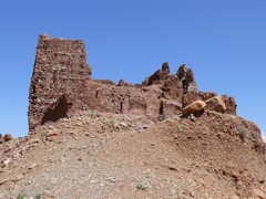 P1020831.JPG