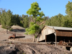 P1020891.JPG