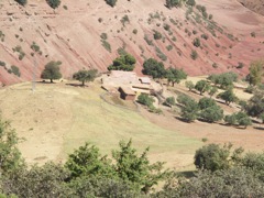 PICT3128.JPG