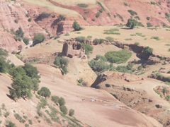 PICT3129.JPG
