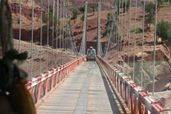 PICT3140.JPG