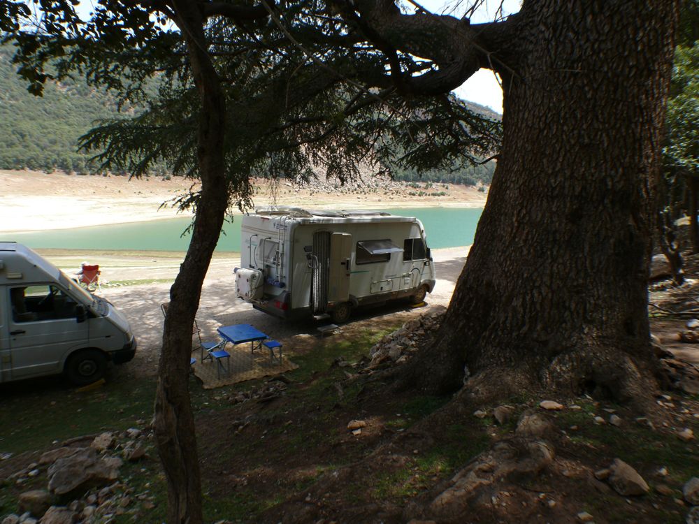 P1020937.JPG