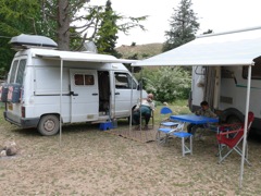 P1030043.JPG