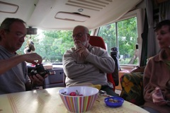 PICT3144.JPG