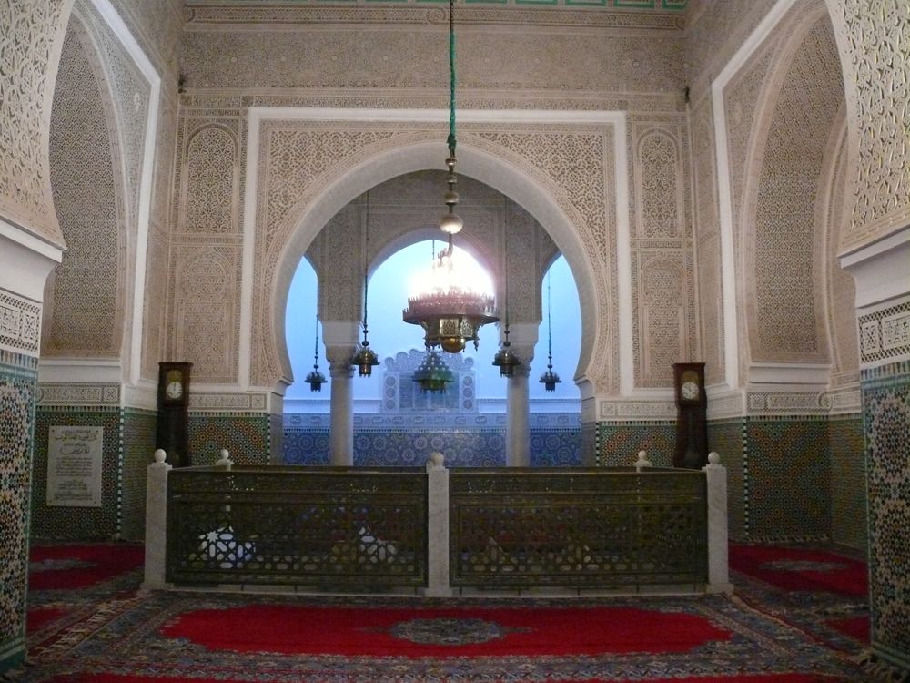 P1030088.JPG