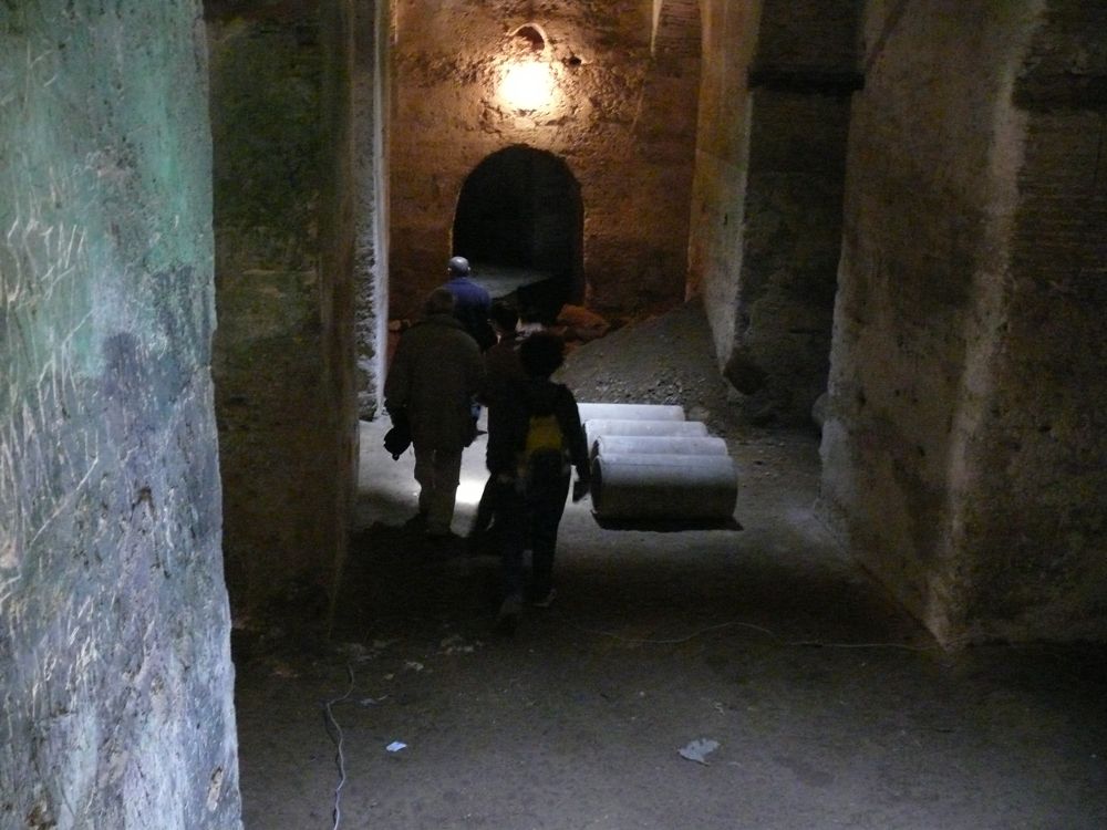P1030092.JPG