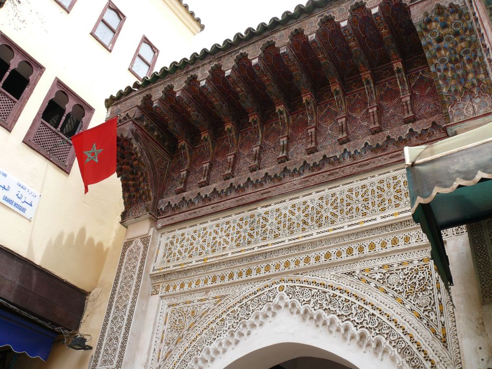 P1030101.JPG