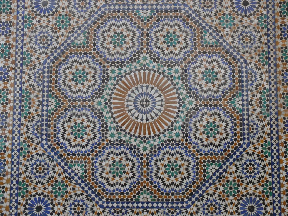 P1030144.JPG