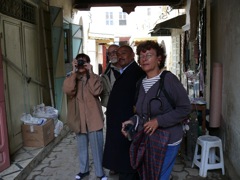 P1030114.JPG