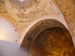P1030143.JPG