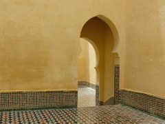 P1030077.JPG