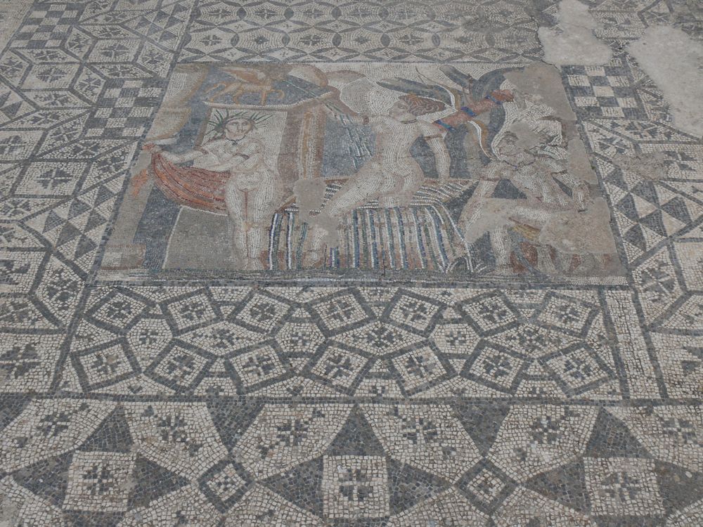 P1030217.JPG