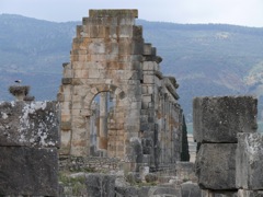 P1030187.JPG