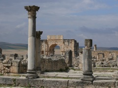 P1030201.JPG