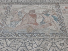 P1030215.JPG