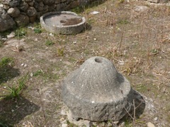 P1030165.JPG