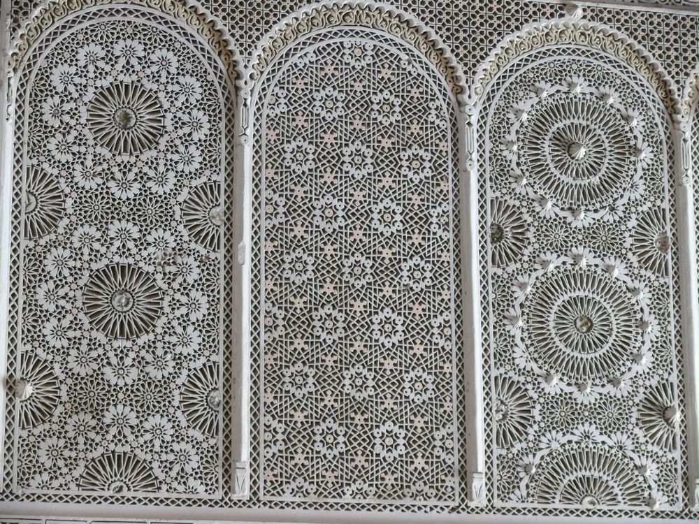 P1030240.JPG