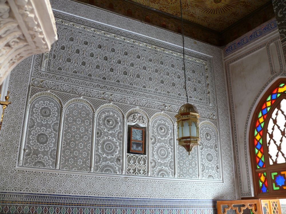 P1030241.JPG