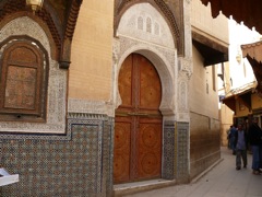 P1030235.JPG