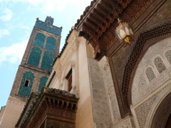 P1030237.JPG
