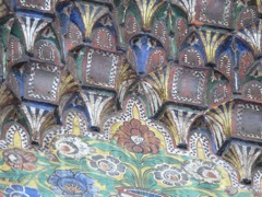 P1030239.JPG