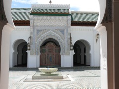 P1030254.JPG
