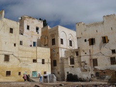 P1000418