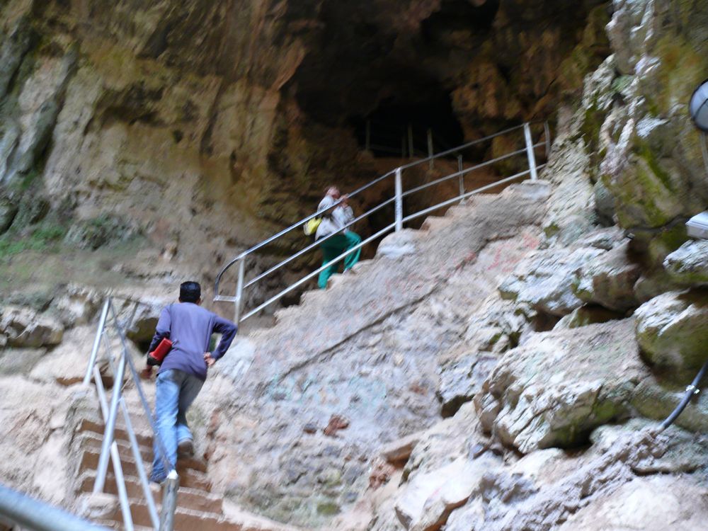 P1030399.JPG