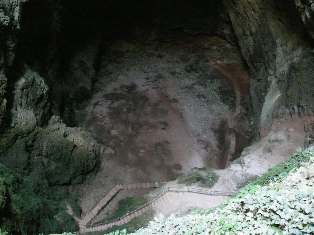 P1030383.JPG