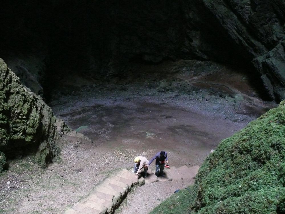 P1030391.JPG